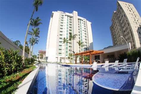 midas hotel rio de janeiro.